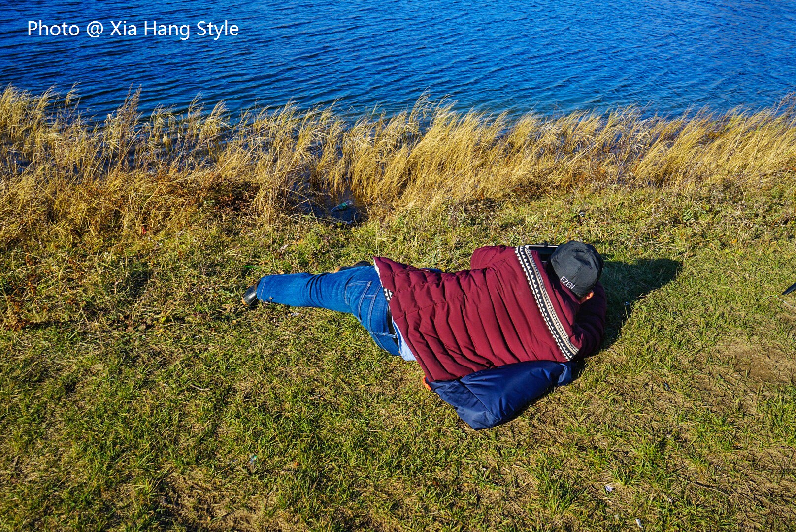 唐古拉山的凄美爱情故事,一段凄美的蒙古爱情故事