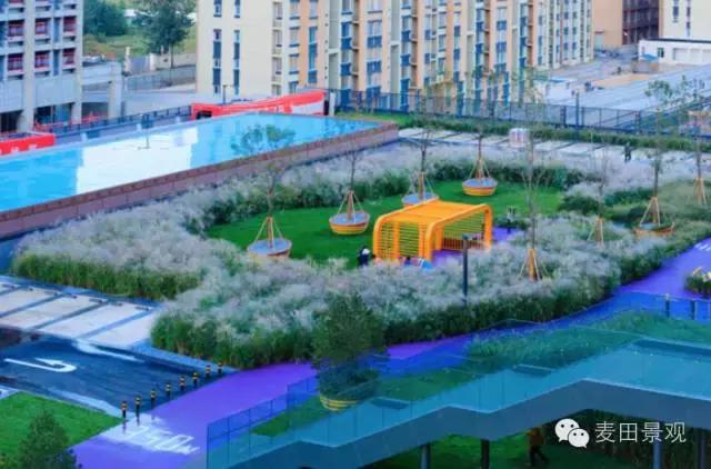 北京京投银泰万科西华府二手房,北京京投万科西华府