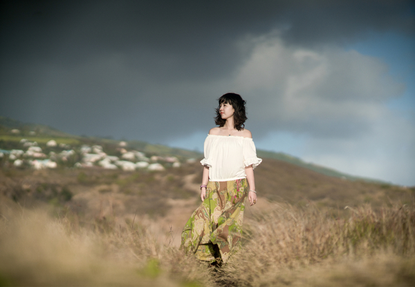 揭秘金银岛宝藏之谜,金银岛神秘之谜