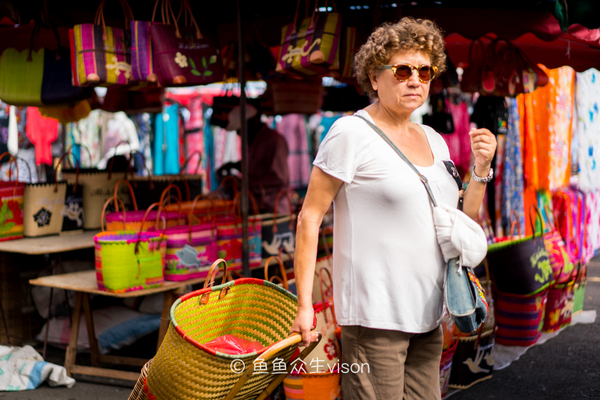 传说中的金银岛1993,金银岛宝藏传说是真的还是假的