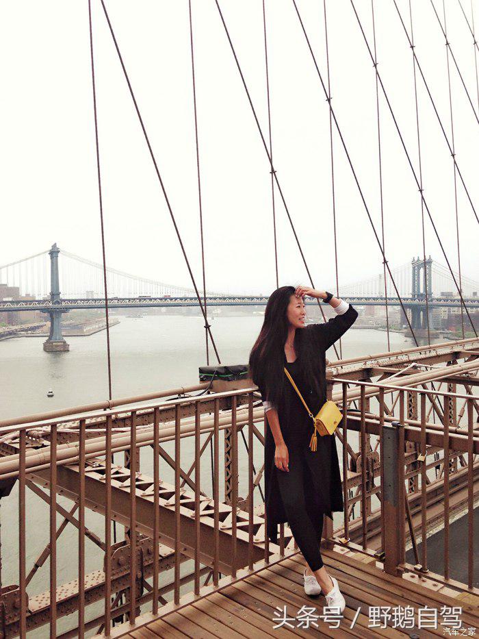 野鹅旅行,野鹅自驾无人区