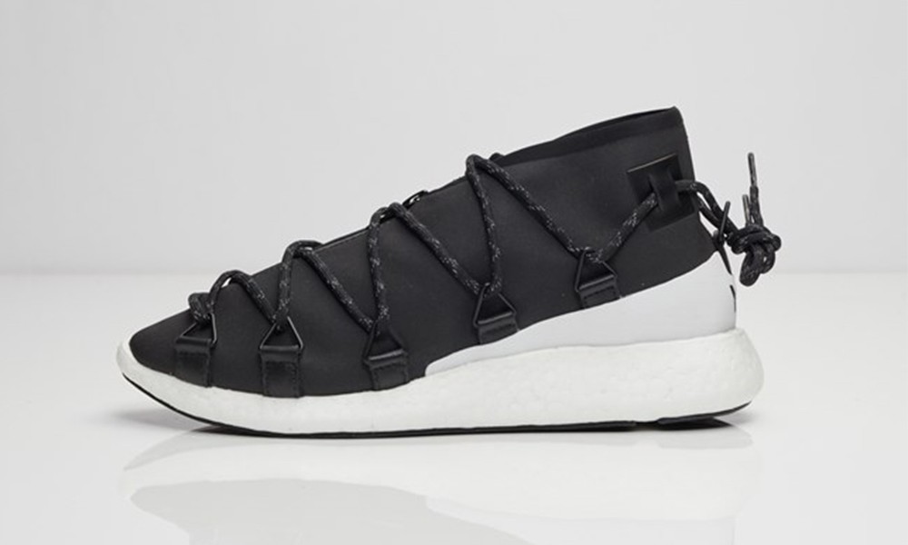 81万左右的nike,nikemag现在多少钱