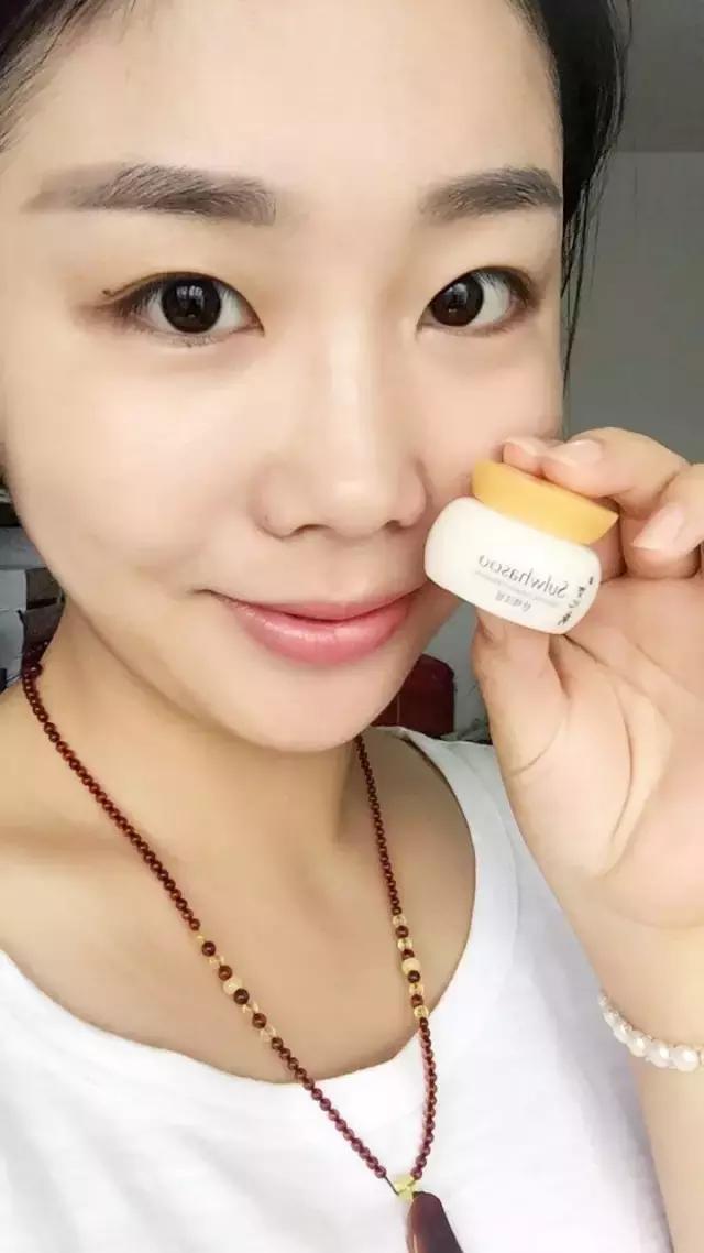 雪花秀贵妇套盒真实测评,雪花秀全明星测评