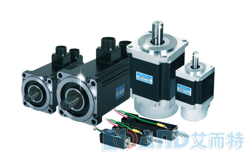 艾而特工业自动化设备,艾而特怎么样