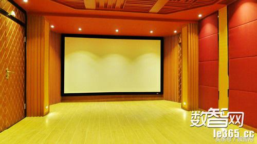 鍒鍏ㄥ眿鏅鸿兘璁捐鍓嶆湡鍑嗗,璞崕鍒鏅鸿兘瀹跺眳绯荤粺