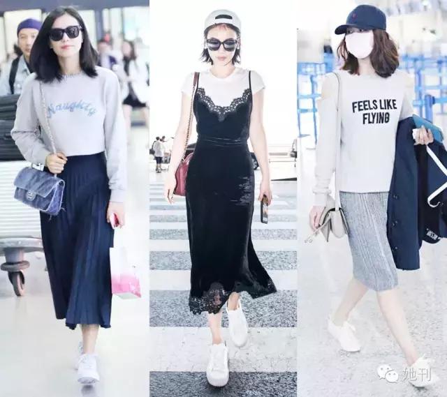 你的小白鞋脏了是怎么洗白的,小白鞋臭的小妙招不用小苏打