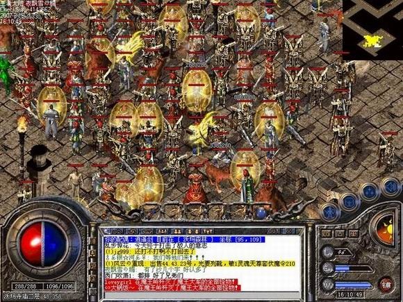 游戏号被骗走心情很难过,游戏号被骗了为什么那么难追回