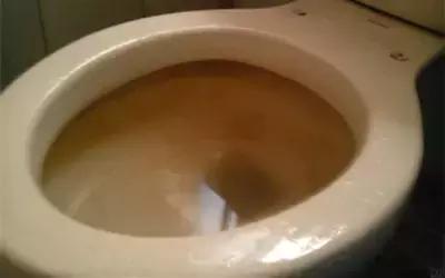 马桶堵了怎么办求助,马桶堵了有没有什么好办法