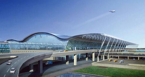 上海浦东货车抵押贷款,上海浦东抵押车哪里靠谱