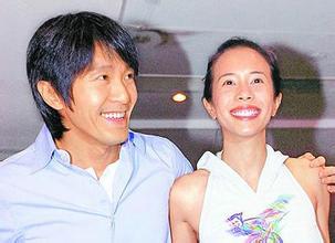 莫文蔚与冯德伦恋情,舒淇老公冯德伦和莫文蔚谈过吗