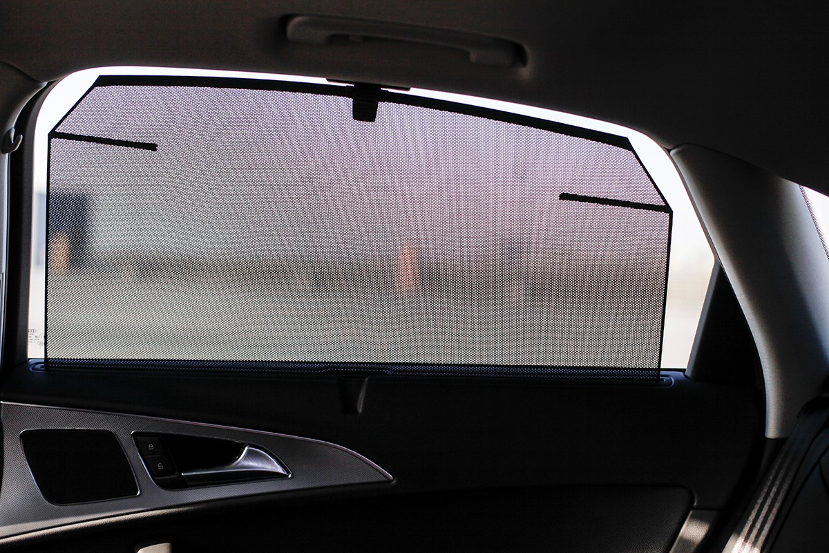 2017年款奥迪a6l将上市,2016款奥迪a6l1.8t代号