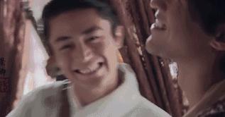 如何混入同学会,如何混入年会