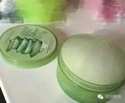 乌龟还能救过来吗,奄奄一息的小乌龟还有救吗