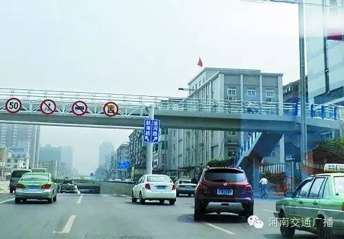 如何在茫茫人海中成功识别一个河南人？新技能get