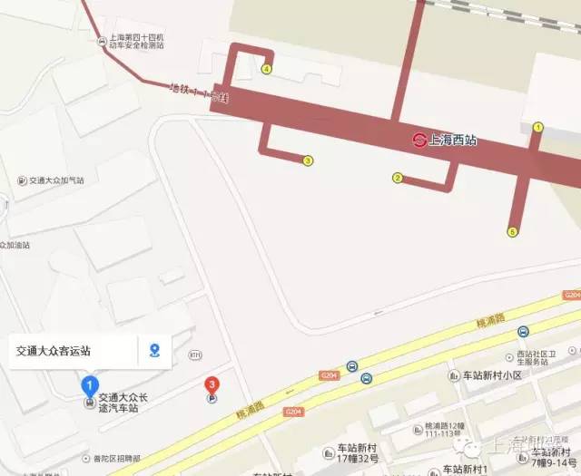 乡愁是乘了一年的地铁，该回家了2016春运行攻略