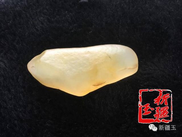 宝石光的种类,宝石光秘密