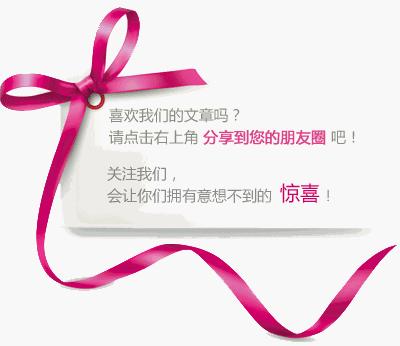 教你吃螃蟹的几个小妙招,螃蟹要蒸30几分钟怎样吃螃蟹才熟