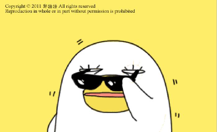 韩国购物便宜好物,新西兰购物必买的十大清单