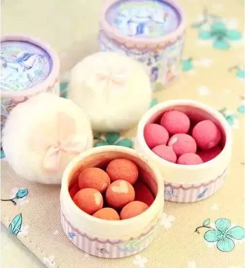 全脸100元新手化妆品推荐,100元左右男士化妆品套装推荐