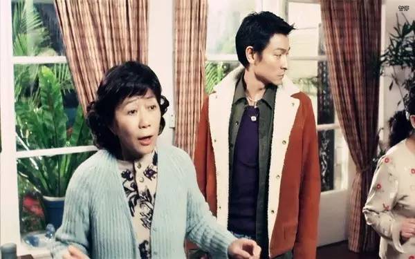 香港电影为什么拍不出历史剧,为什么很多经典香港电影都找不到