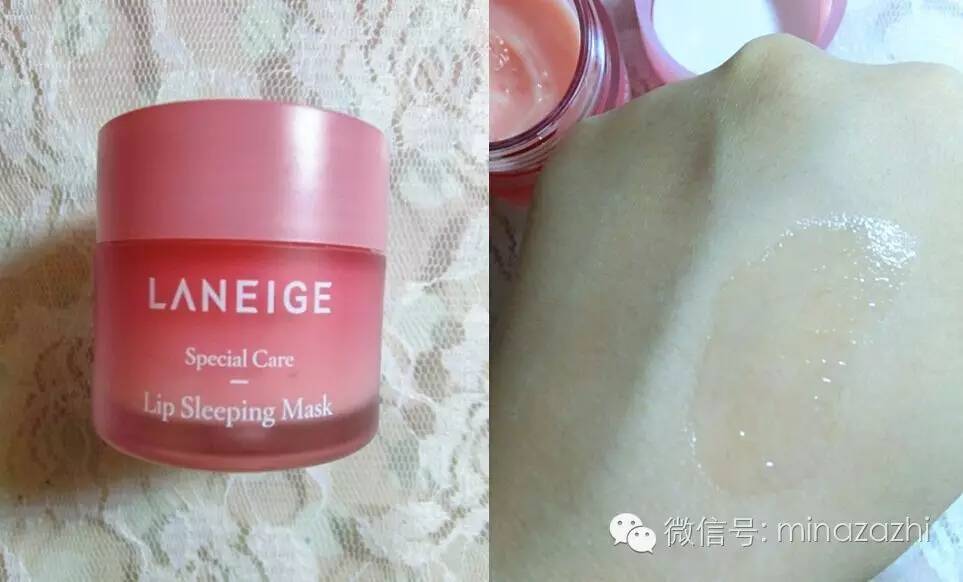 素颜美才是自然的美,素颜美才是真实的美