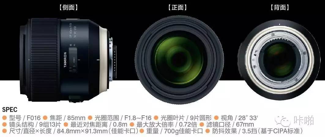 鑵鹃緳sp28-105mmf2.8涓巃005,鑵鹃緳sp28-80mmf3.5-4.2