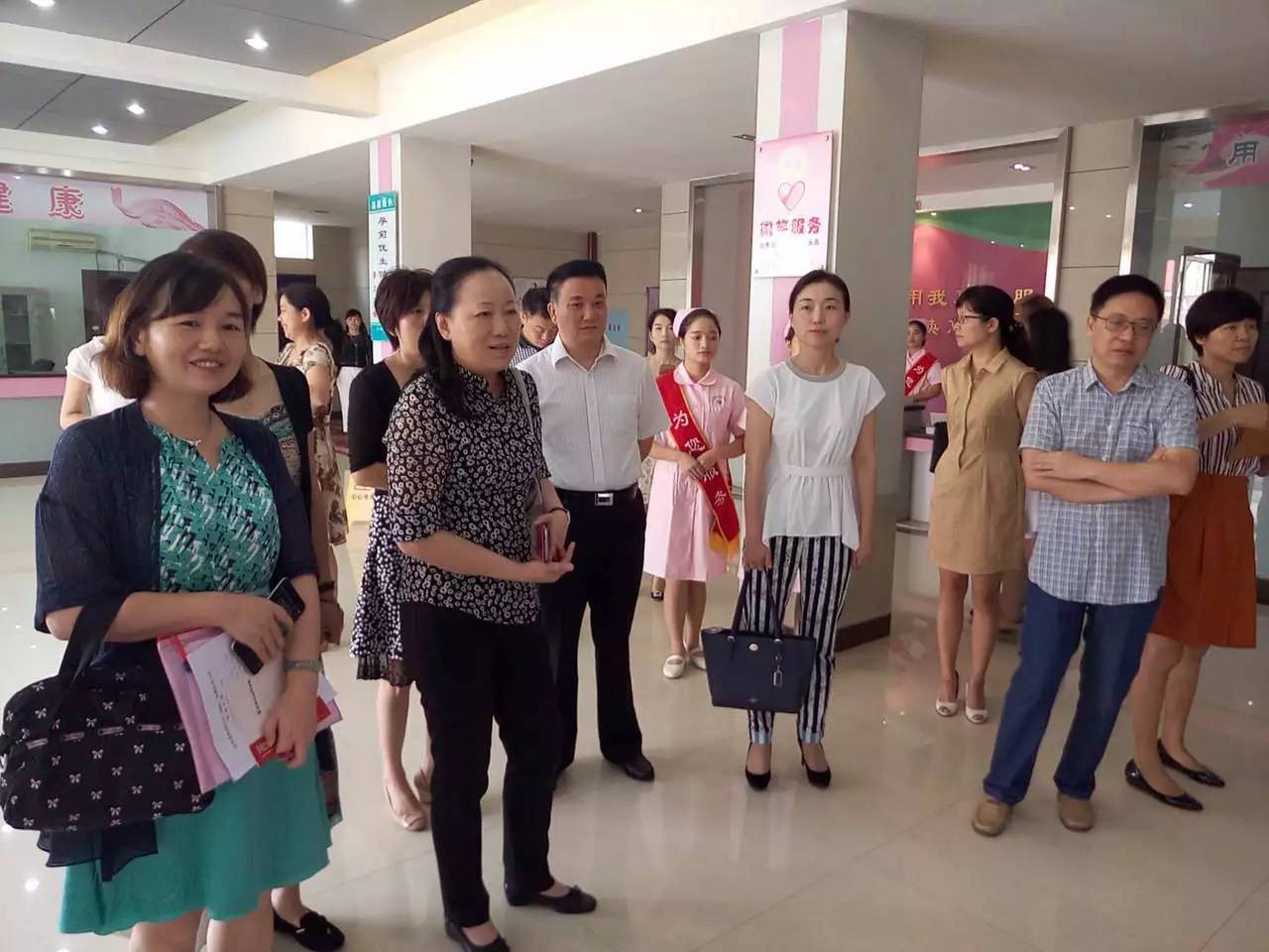 长沙两癌免费筛查的项目,湖南两癌免费检查时间表