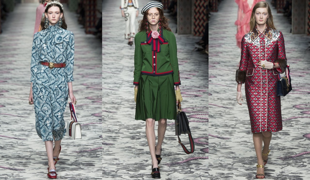 自从我买了粗肩带的包，我男朋友居然特别乐意给我背包了！