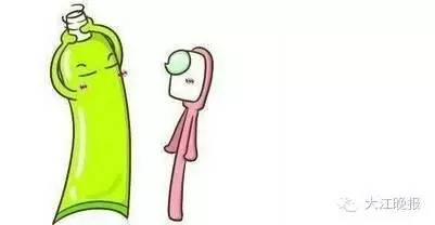 中国发病率最高的一种病,中国发病率最高的前三种疾病