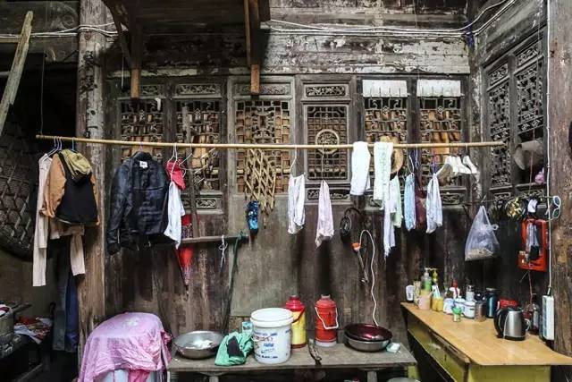 江西10.1小众自驾游路线推荐,江西最好的10条自驾游线路