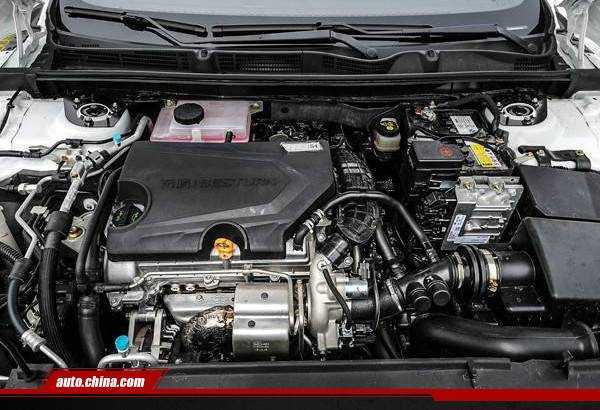 自主品牌a级轿车安全性,自主a级自动挡车