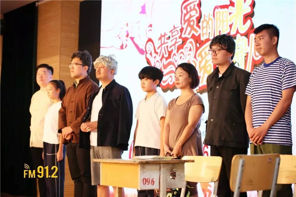 为之动容还是为之动容,为之动容完整版视频