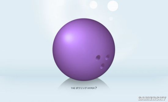 地球防卫军5出手游了吗,地球防卫军5平台