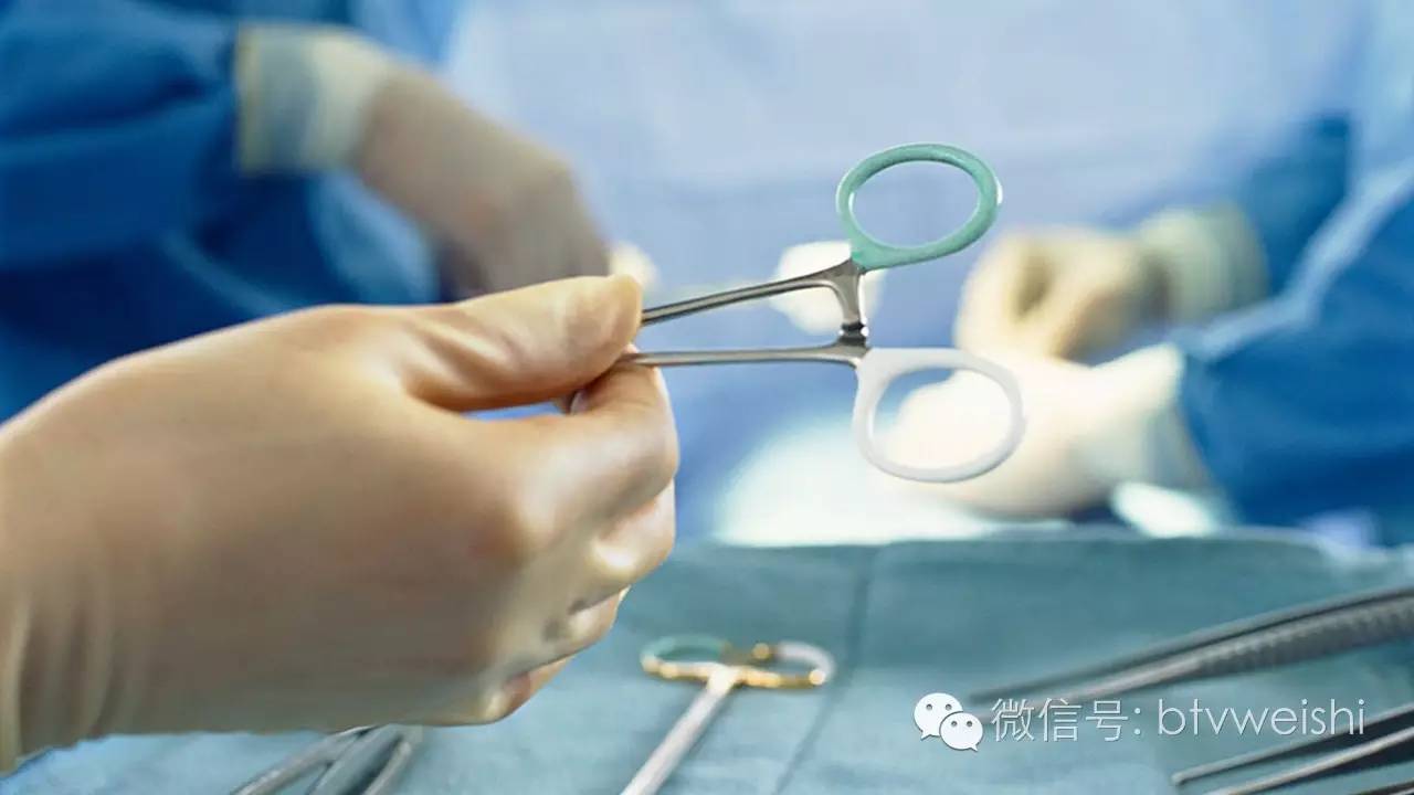 养生堂今日17:25播出《健康长寿营养先行》