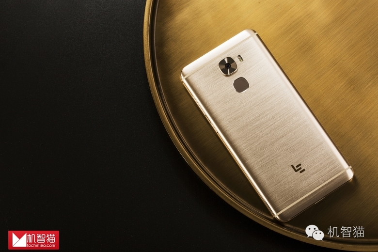 乐视pro3手机现在还好用吗,乐视pro3开箱测评