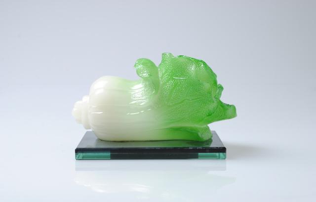 刘伯温珍珠翡翠白玉汤配方,珍珠翡翠白玉汤