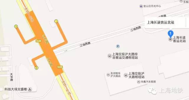 乡愁是乘了一年的地铁，该回家了2016春运行攻略