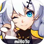 崩坏3山吹怎么恢复sp,崩坏3山吹怎么有盾