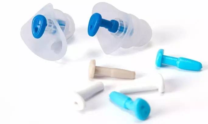 国外旅游开箱,出国旅行开箱