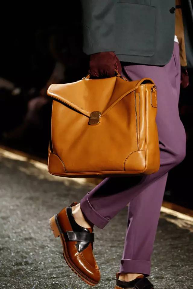 校服风穿搭,减龄穿什么衣服好看学生