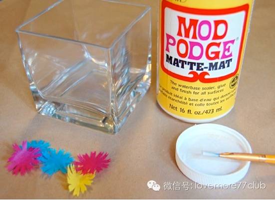 手把手教你做令人惊艳的灯笼,自己制作灯笼的步骤图片