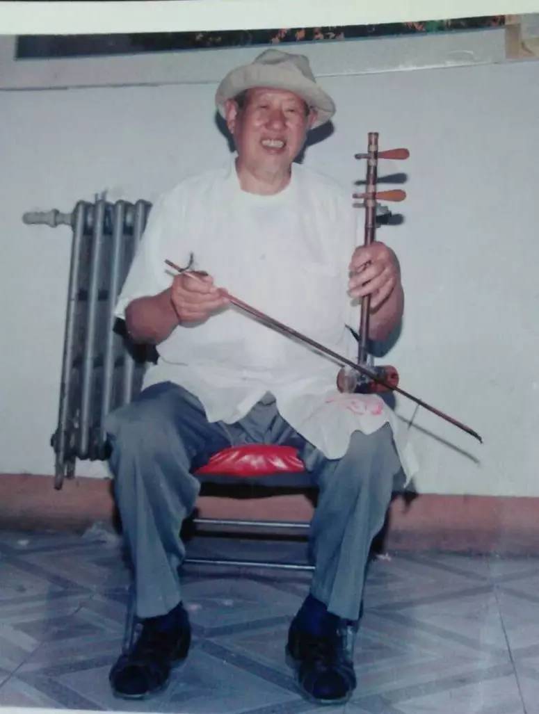 独家！刷爆德州人朋友圈的蜂窝煤，跟新中国同龄|这个“德州人”其实还发明了另一件东西