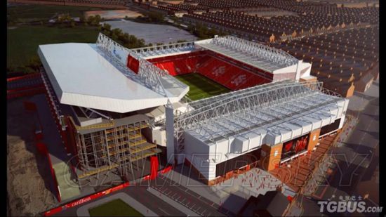 《FIFA17》操作细节及故事模式图文心得评价FIFA17值得玩吗