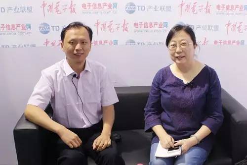 普天信息技术有限公司咋样,普天信息技术有限公司怎么样