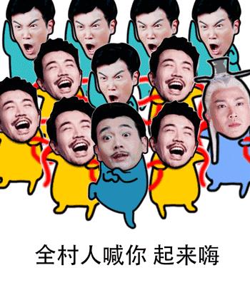 赣州值得去的免费景点推荐一下,不花钱玩到嗨的地方