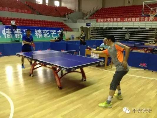 赛场上展现的精神有什么,赛场竞技彰显青春活力