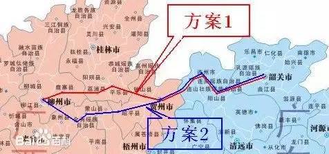 别再抱怨你生活不如意,别再抱怨生活不尽人意