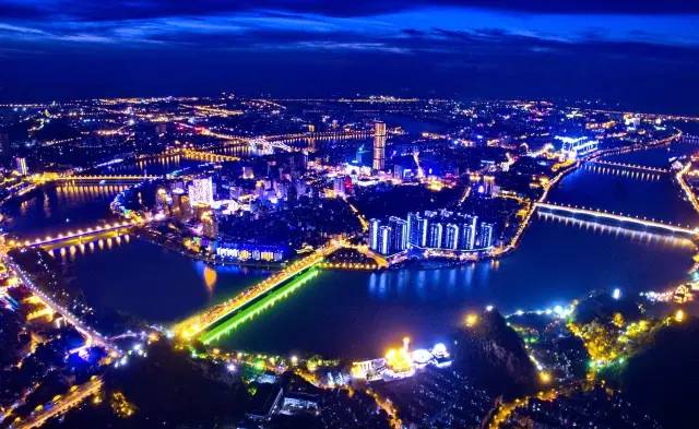 别再抱怨你生活不如意,别再抱怨生活不尽人意