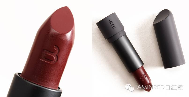 女人必买的6支口红颜色推荐,平价秋冬口红姨妈色