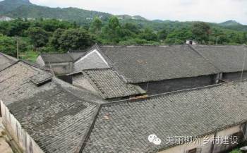 广西国庆柳州旅游攻略,柳州百里柳江哪里的风景最好